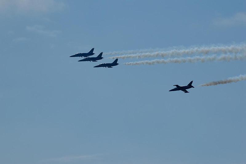 DSC_2167 (kopia).jpg